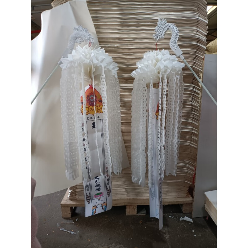 成都殡仪服务新趋势：绿色悼念与心灵慰藉