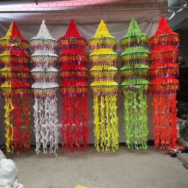 成都殡仪服务：情感告白与告别仪式
